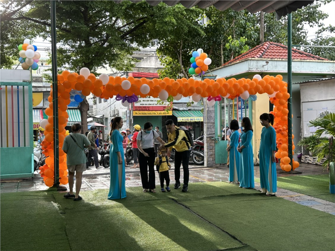 Ảnh đại diện